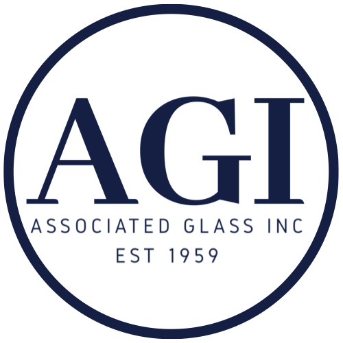 Associated Glass Associated Glass
